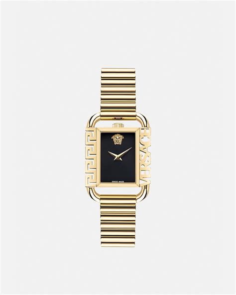 versace cattolico|versace watch wikipedia.